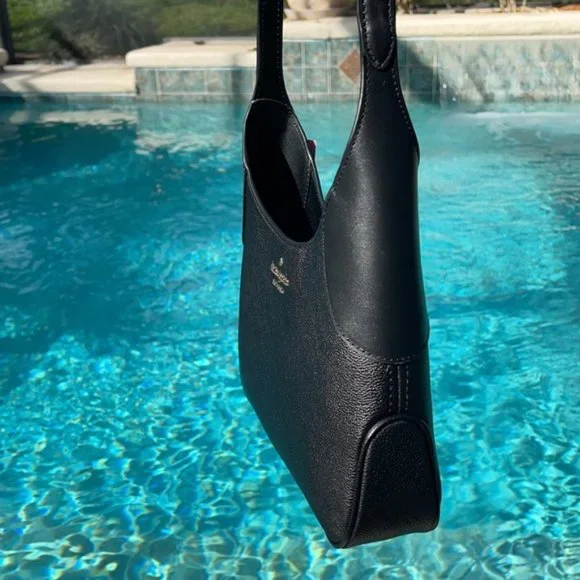 Kate Spade Aster Crossbody - Picture 7 of 16